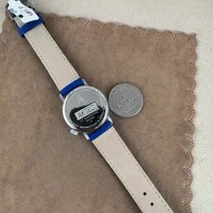Akteo | Accessories | Play Some Darts Mate Vintage Akteo  display picture 2